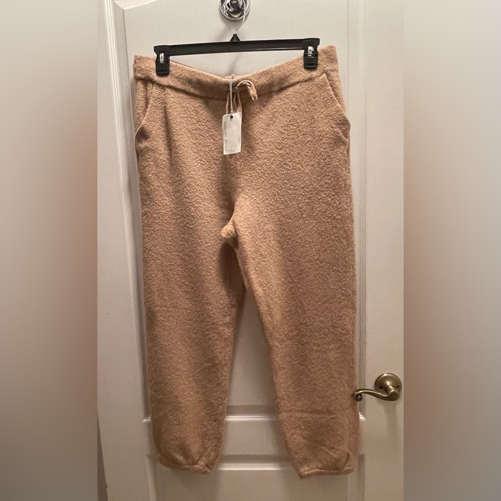 Barefoot Dreams Pants